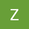 Zdravaman