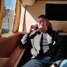 Ваня Поштак