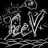 YaFeev