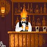 HELL_BAR