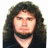 Igor Marchenko