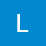 Lektor G