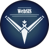 weber515sis