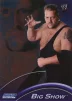 robertos_ yatsura