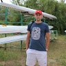 Антон Сушков