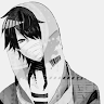 NECH