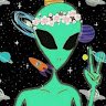 Alianrobyn