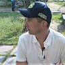 Виталий Оцун