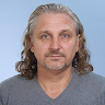 Станіслав Гординський