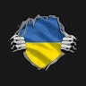 SERGIENKO UA