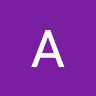 Anton_3