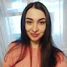 Yuliya Ignatova
