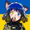 Soni^-^