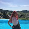 Liretta