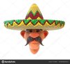 AmiGo_66