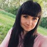 КіндерПінгві