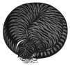 9_maggot