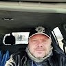 Анатолій Траксель