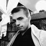 Богдан Коваль_3