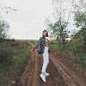 Ruslana Nemazenko