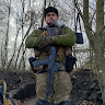 Ivan baydyuk