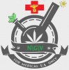 brigadir33a