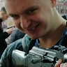 CrAzY_Ilyich
