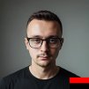 untyscu