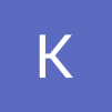 Коля Козак