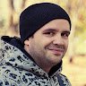 Fedir Balaba