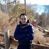 Юрій Зубкевич
