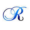 Роман Бондар