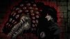 Alucard178998