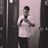 Володимир Маляр