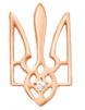 Ihanlion