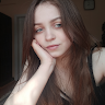 Mirayatsiv