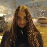 Анжела Александрук_2