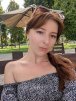 Natali_N