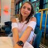 Єлизавета Цушко