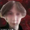 Ryan_DJV