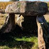 Андрій_8