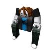 jester_01