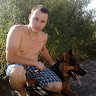Вадим Коровицкий