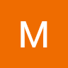 Mr_ Anonim