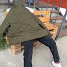 Katka