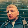 Ruslan_5