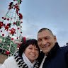 Сергій Павлович