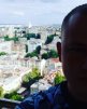 Михайло