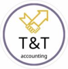 tnt-in-ua
