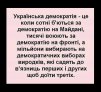 Денис Евгениевич